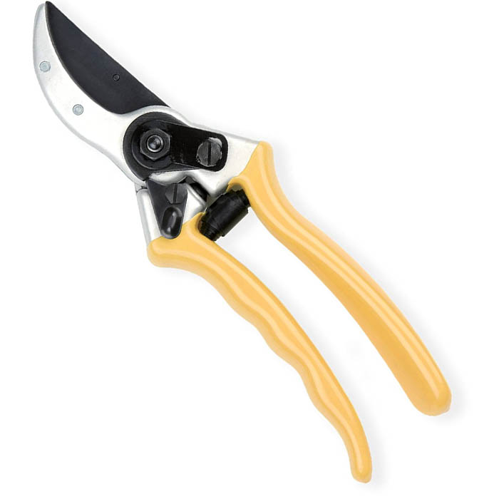 Leyat Professional Ergo Pro Pruning Secateurs NL2